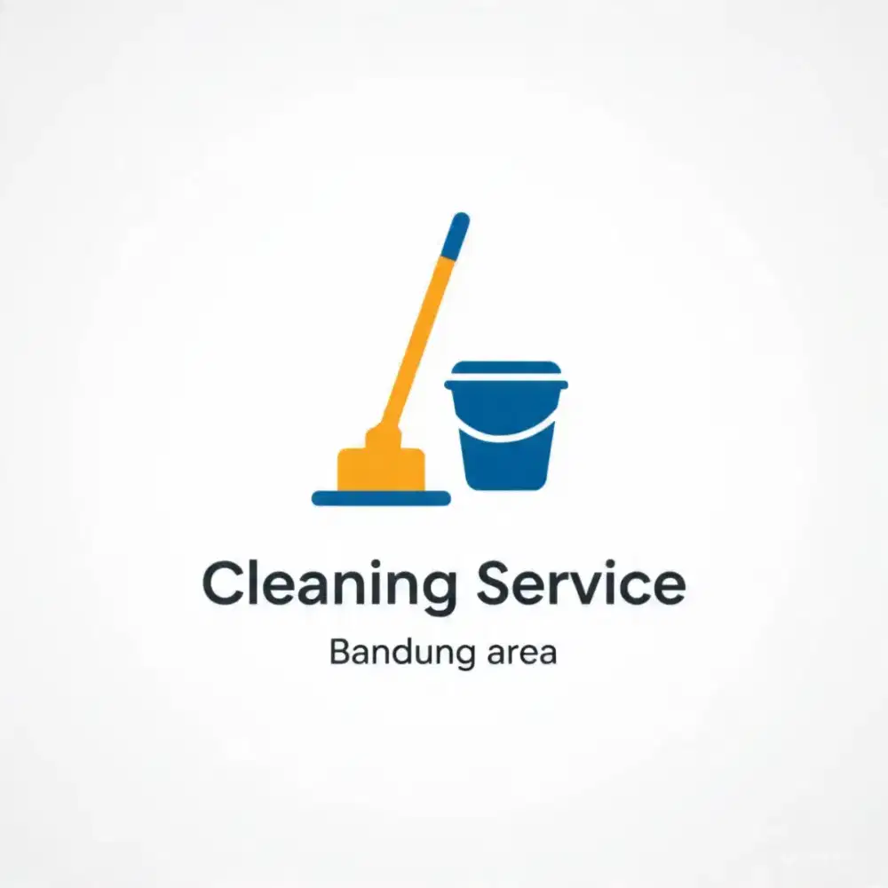 Info Loker Untuk Panggilan Bersih Bersih