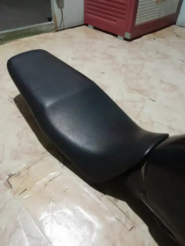Jual : Jok Tiger revo ( NEGO )