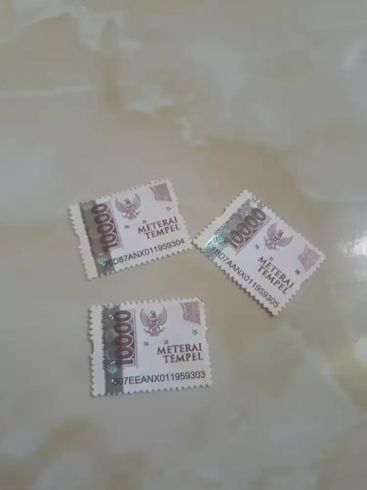 mateai 10k murah aja
