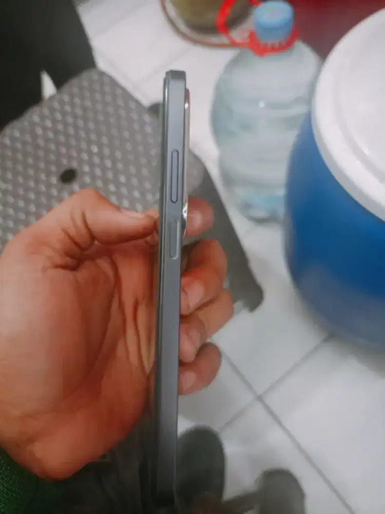 Oppo a60 nfc 8/256