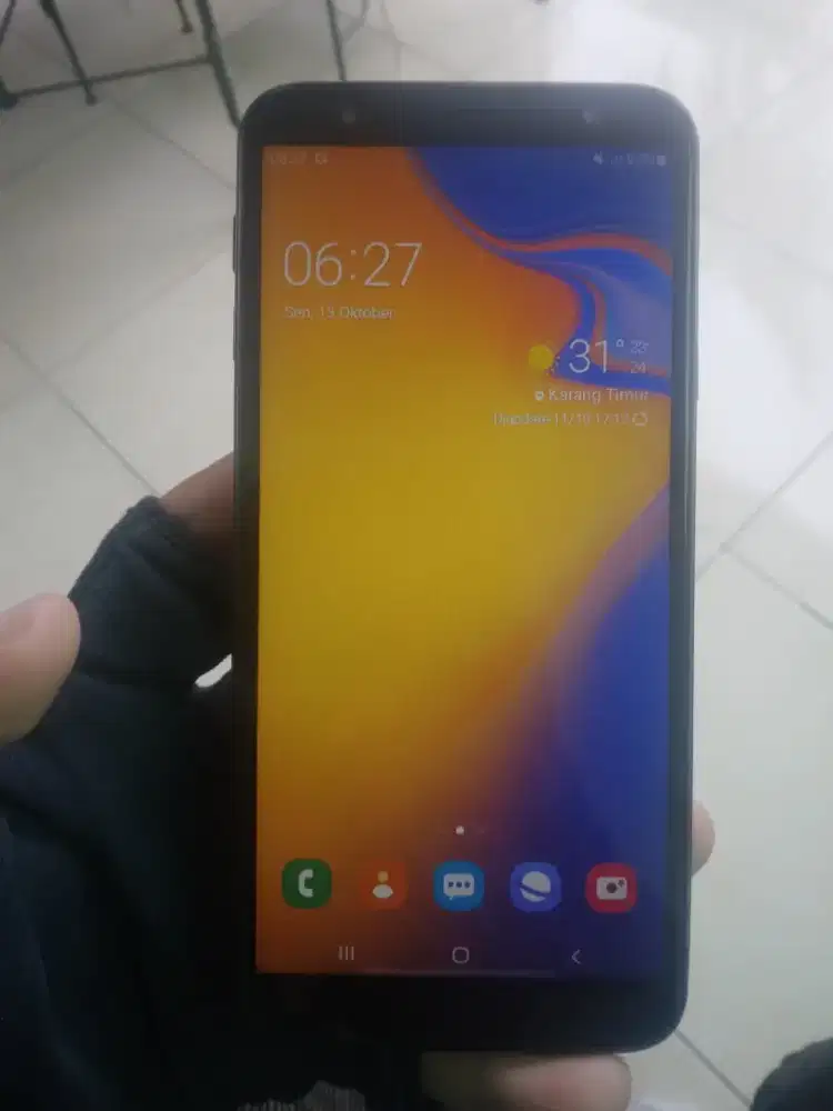 Samsung Galaxy J4+ 2/32GB