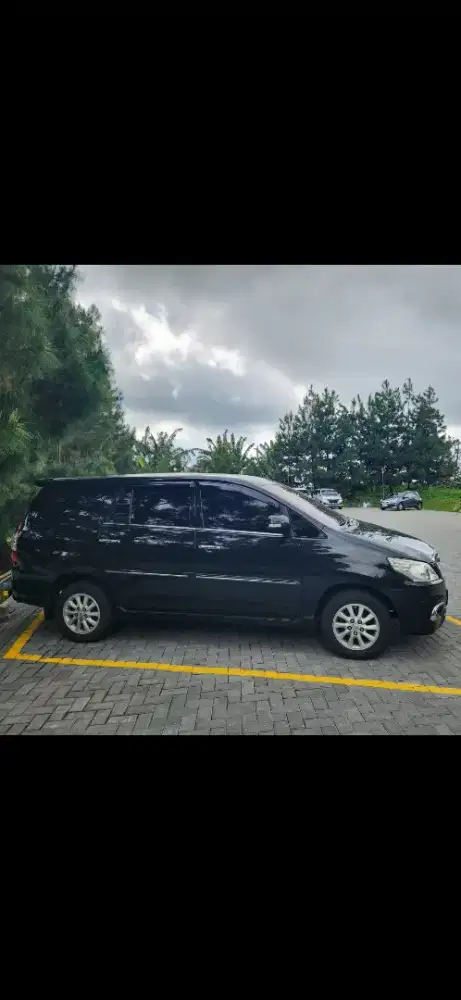 Sewa Mobil Jakarta Barat