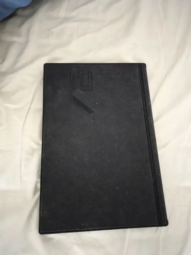 ASUS ROG Flow z13 I7-12700