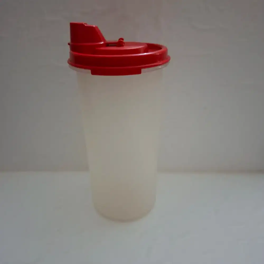 HARGA PROMO: Stor N Pour 650 ml