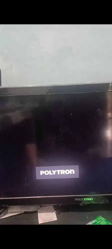 Jual TV LCD 24