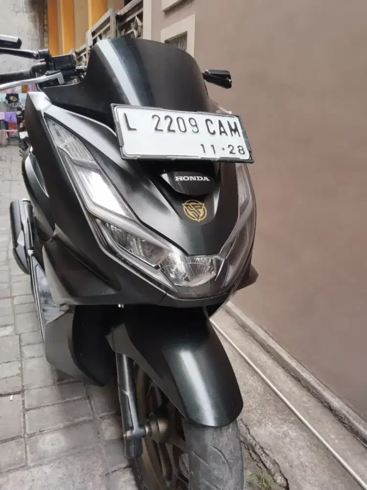 Type tertinggi pcx abs 160 2023 pcx 160 abs 2022 pcx 2023 abs