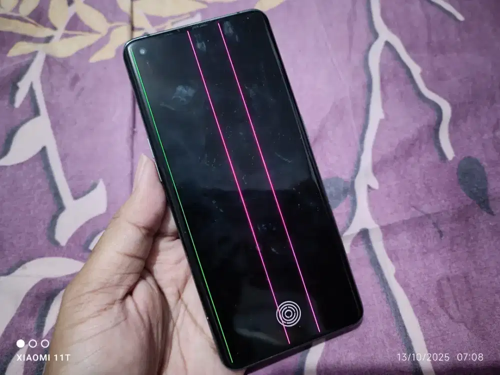Oppo Find X3 Pro 5G Minus
