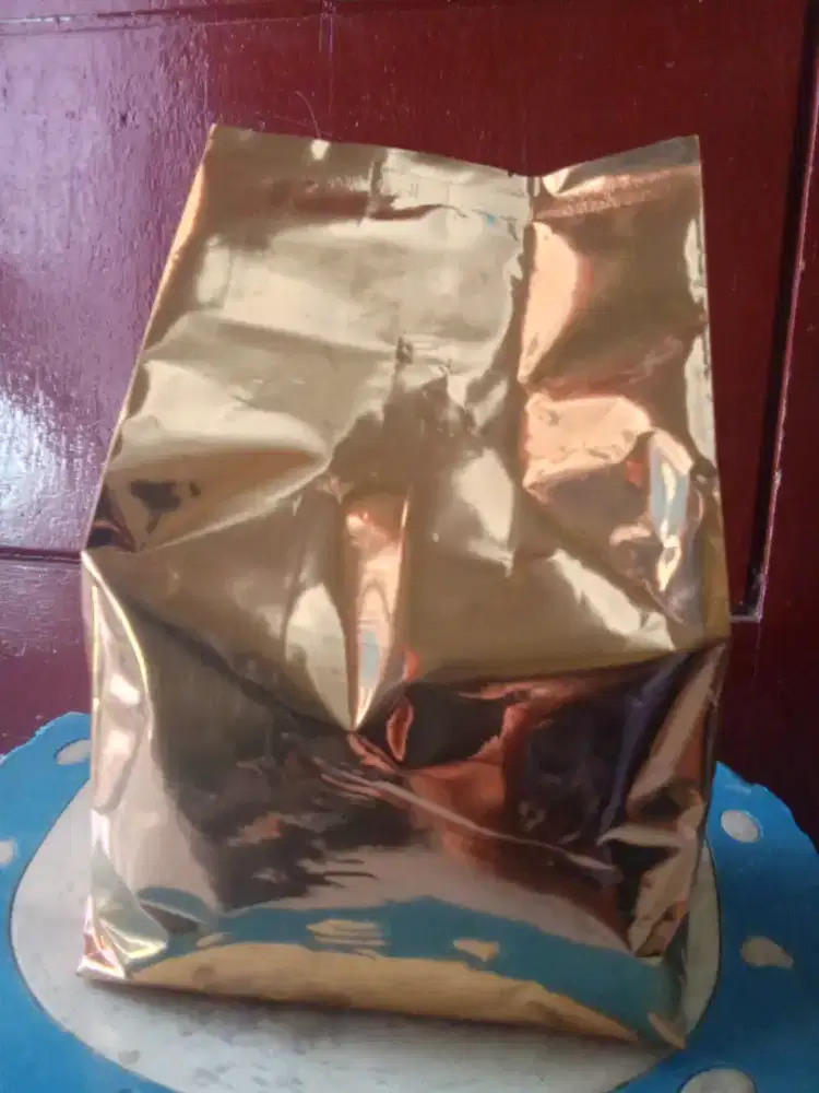 JUAL kopi hitam Mantap MURAH