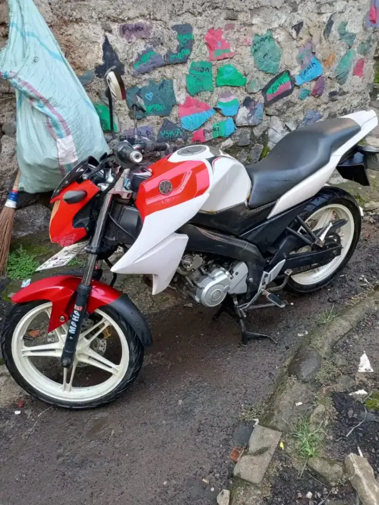Jual aja buat keperluan hidup