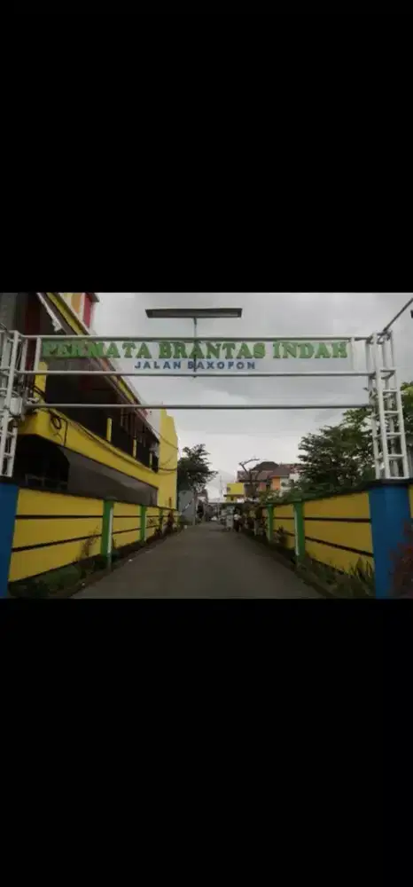 Tanah shm saxofon dekat suhat poltek unibraw
