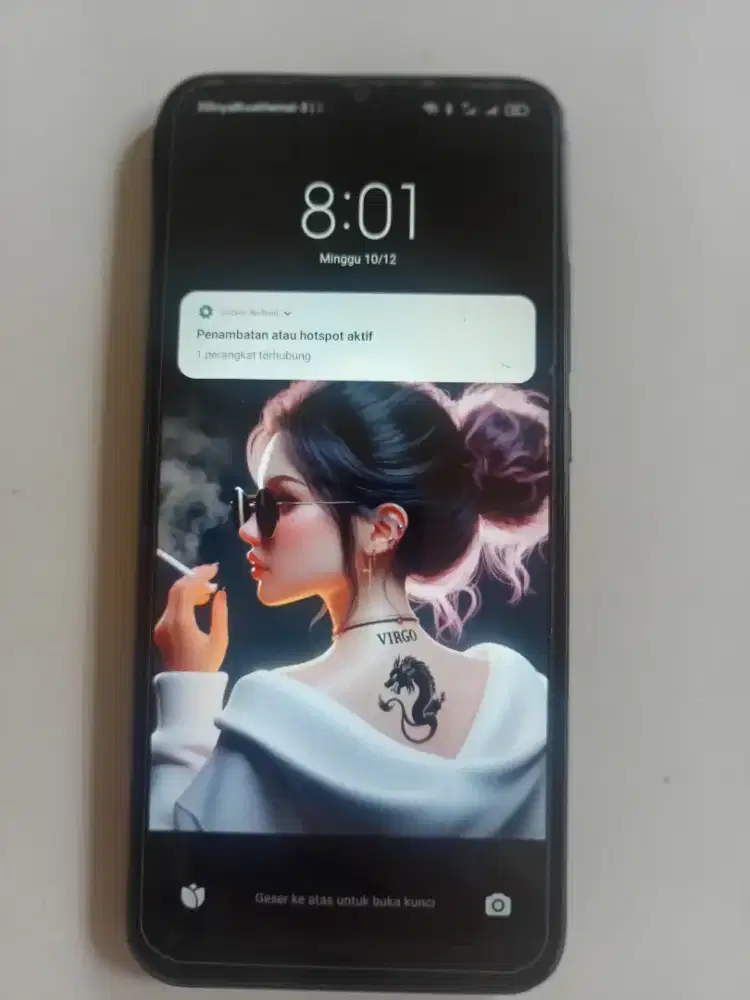 Redmi 9 3/32gb.
