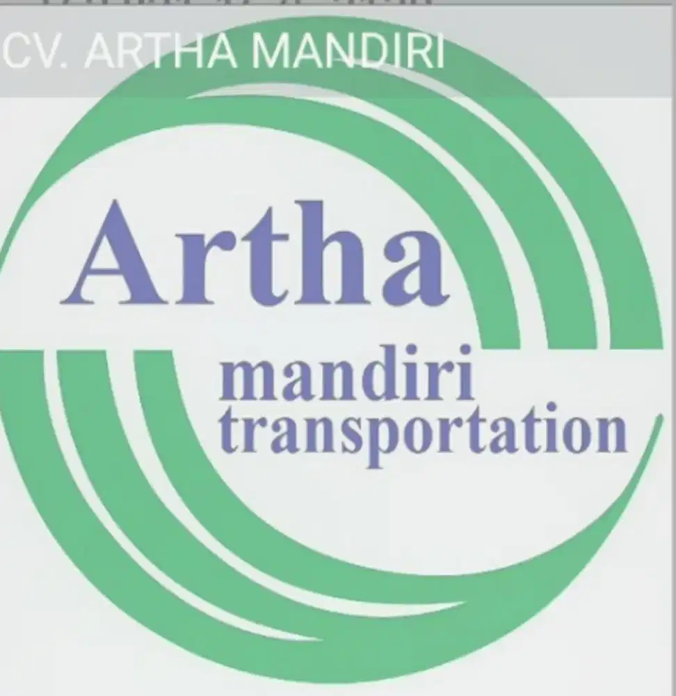 Rental mobil Jakarta Timur
