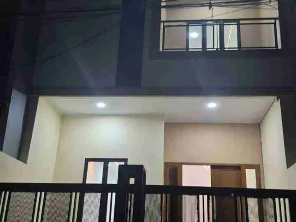 kelapa gading Jakarta utara jakarta