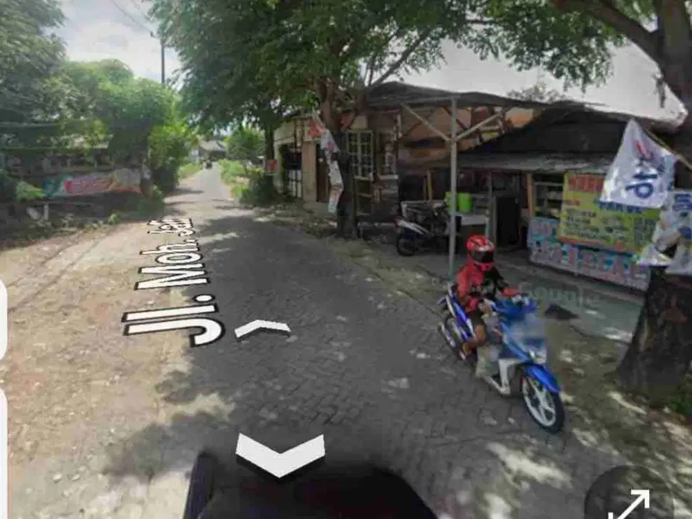 disewakan banguanangudang workshop ditangerang kota