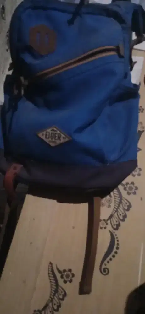 Tas Eiger Original