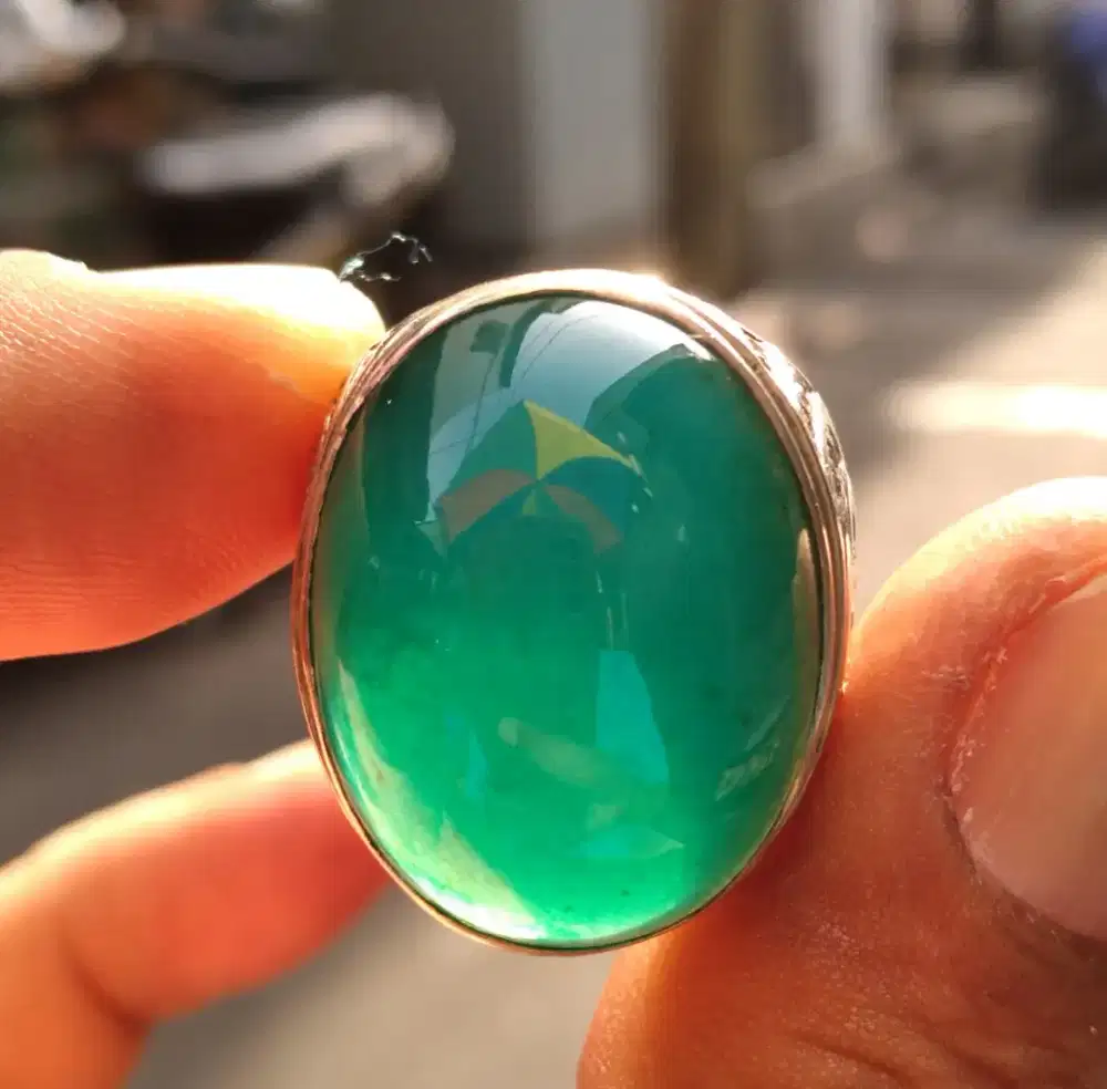 bacan dim.25.20.10.est