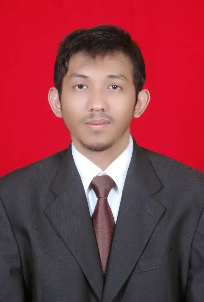 Sedia Jasa Les Privat