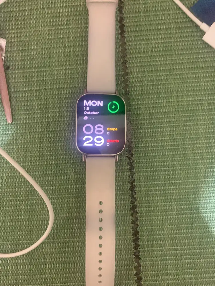 Redmi Watch 5 Lite
