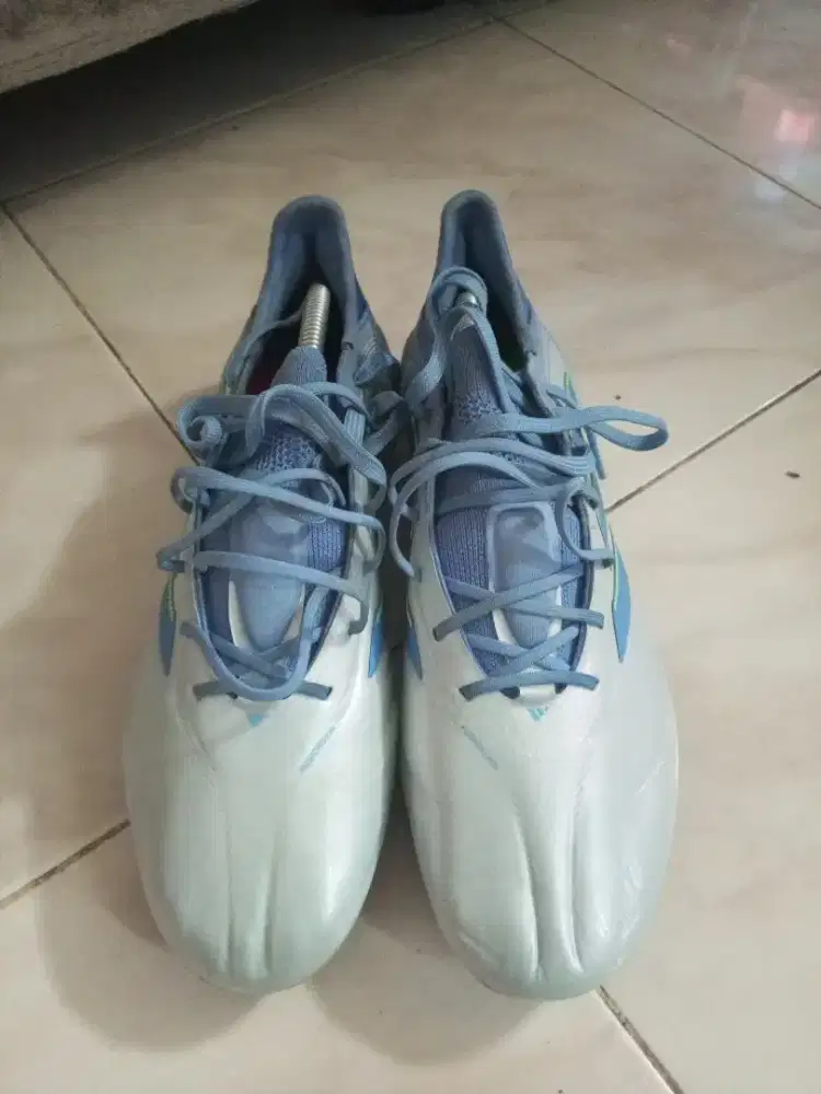 Jual Adidas copa pure 3 elit second size 43 1/3