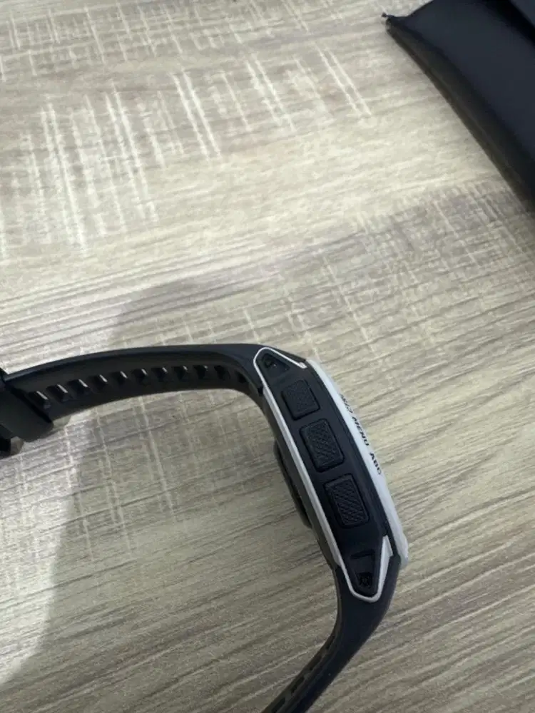 Jual Jam Garmin Instinct 2 Solar