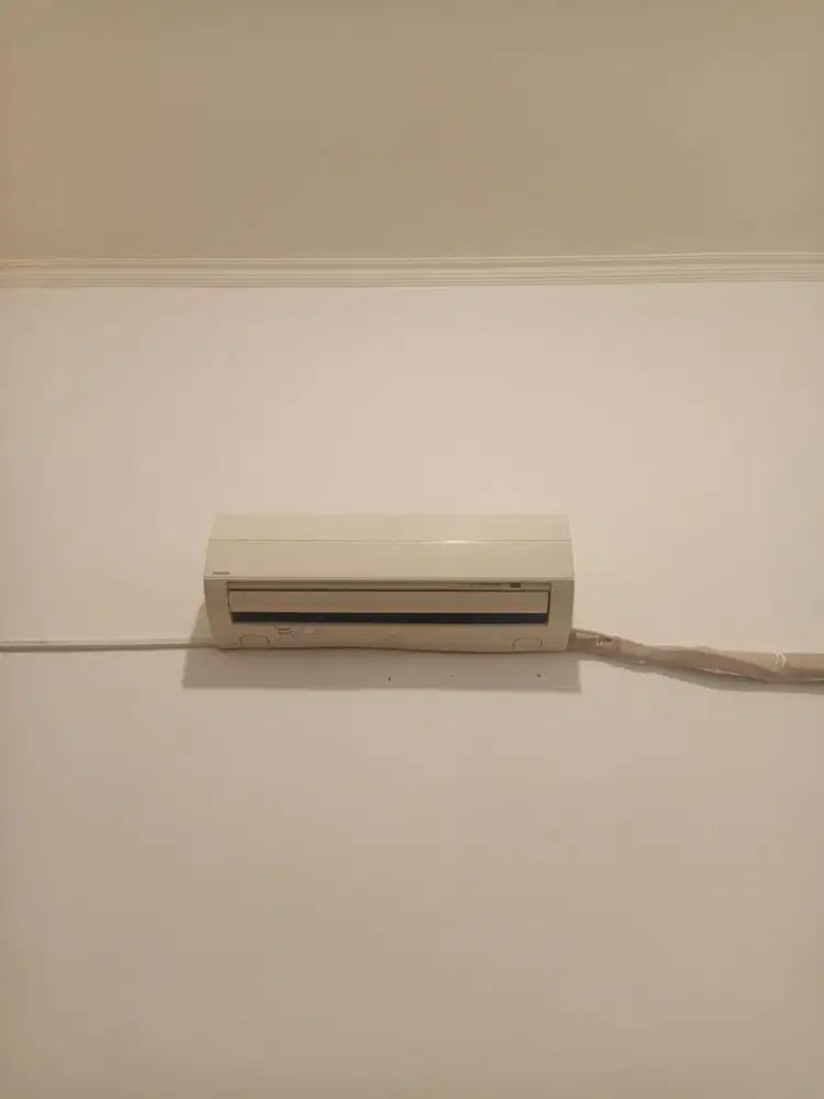 AC Toshiba 1 Pk