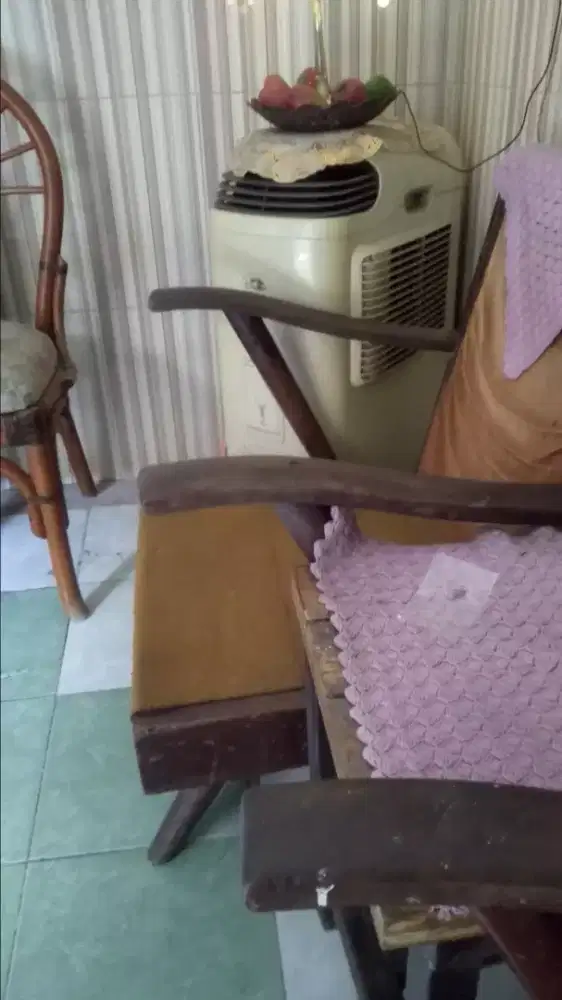 jual kipas angin