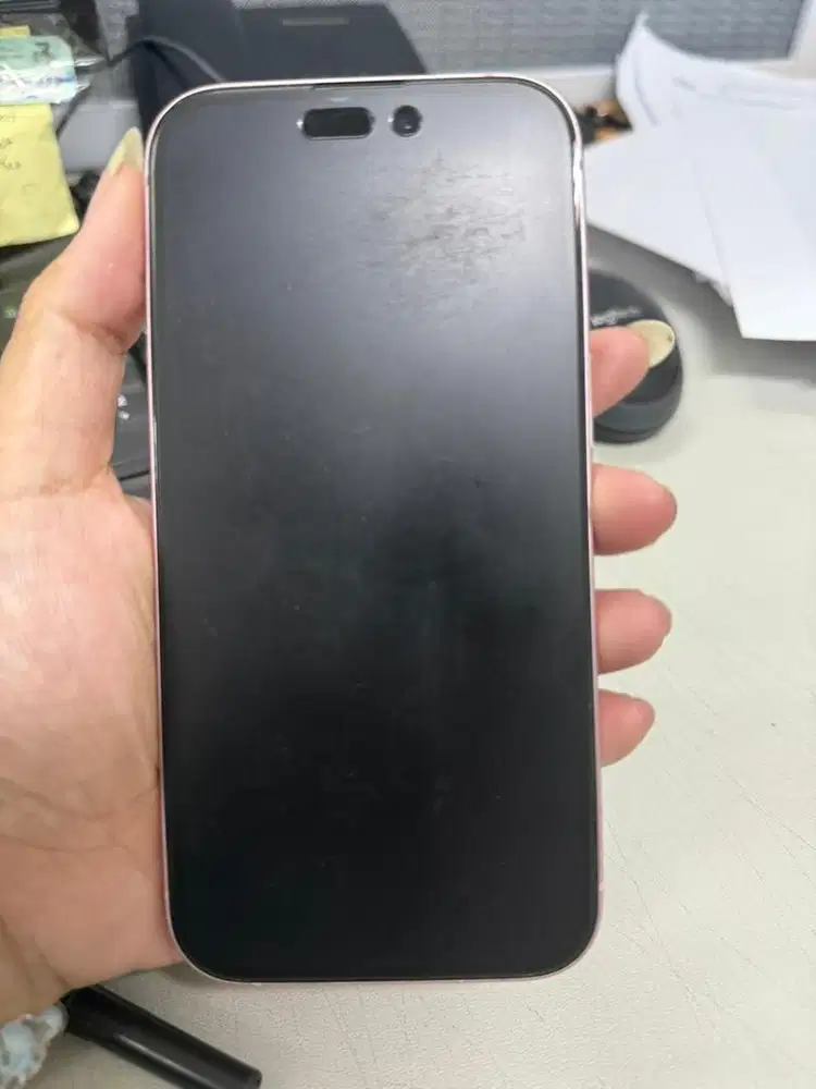 iPhone 15 128 GB