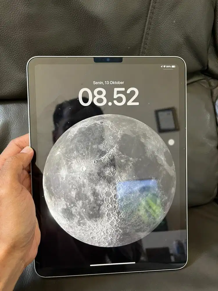 Ipad Pro 11 inch