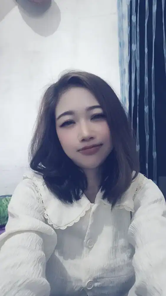 Cari pekerjaan apa saja