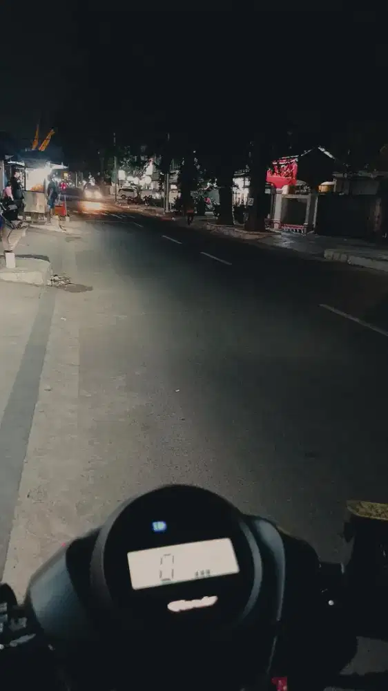 URGENT CARI KERJAAN HALAL