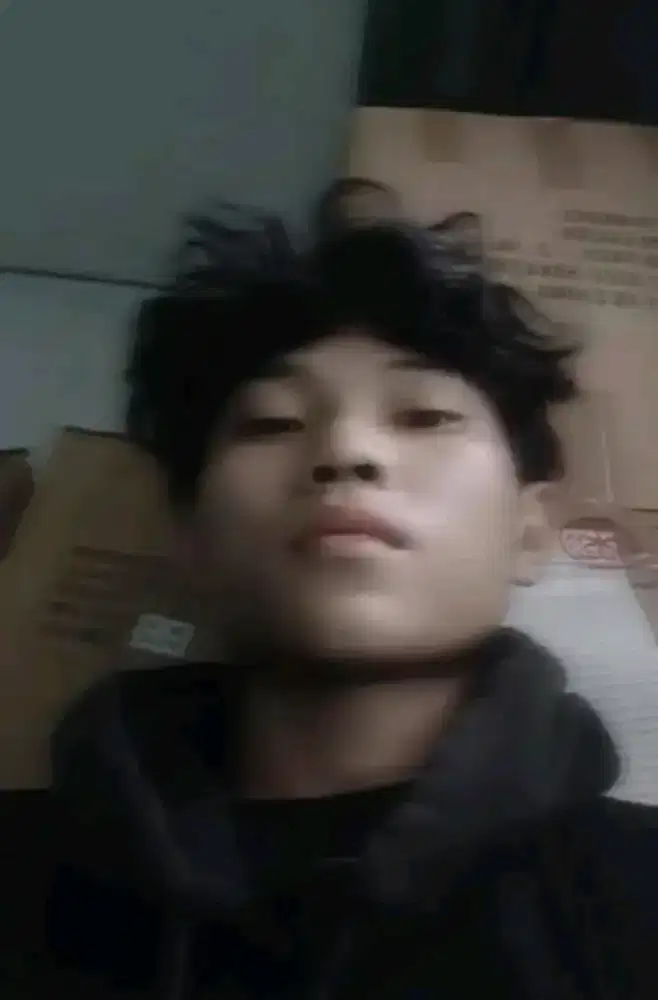 Cari kerja yang ada mess