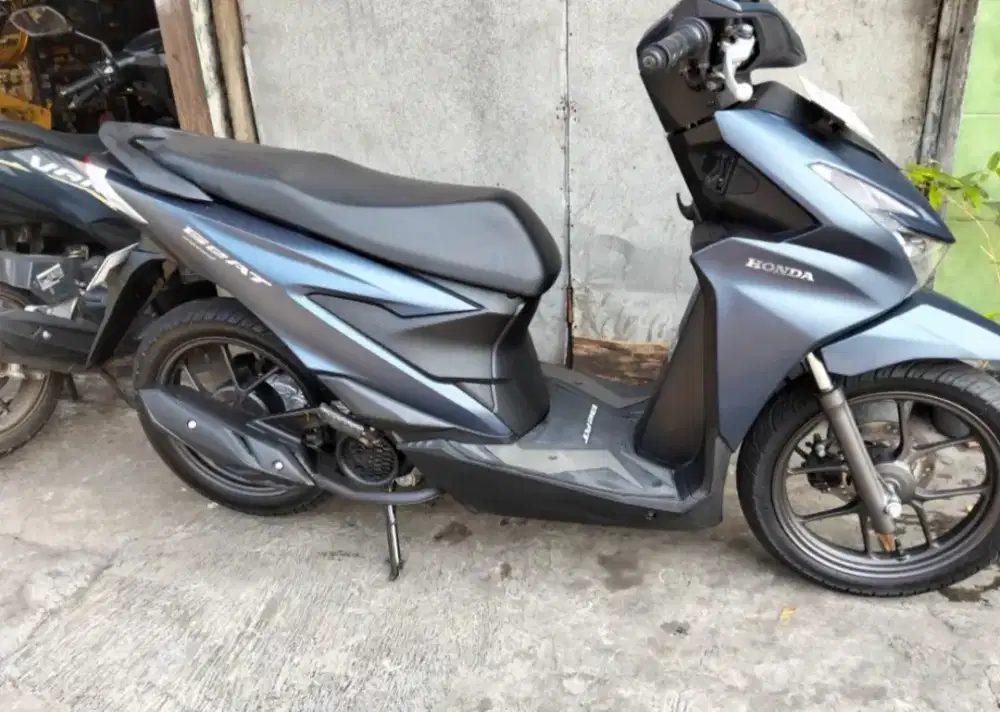 beat cailes 2025 kayak baru ful orisinil deler