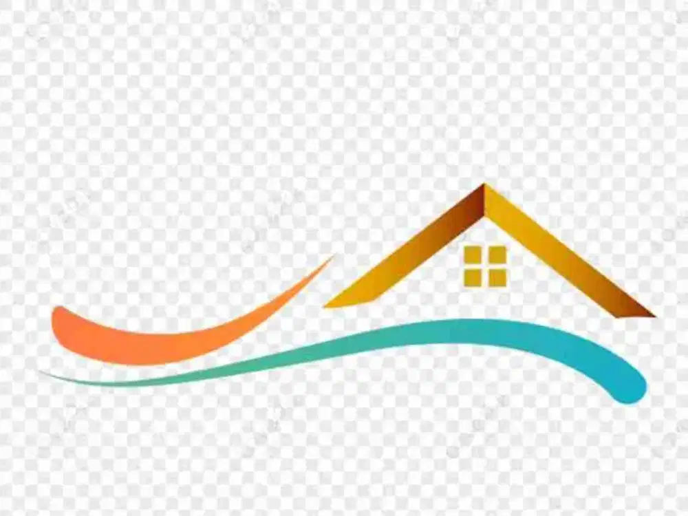 Rumah Elite Semeru