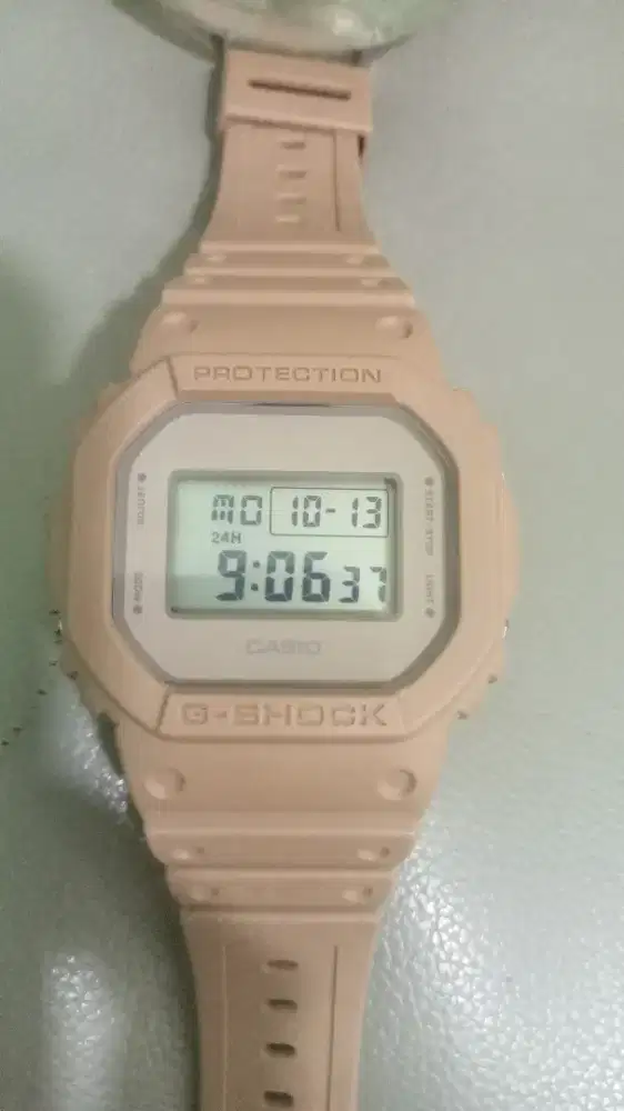 Jual jam tangan