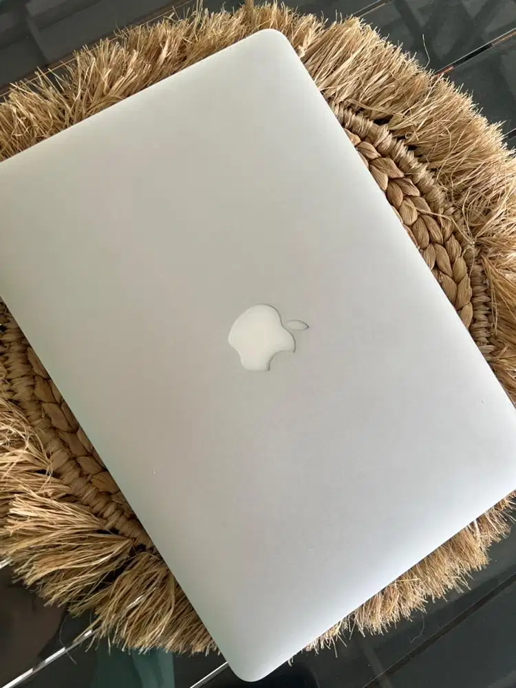 Macbook Air 2015, 13inch