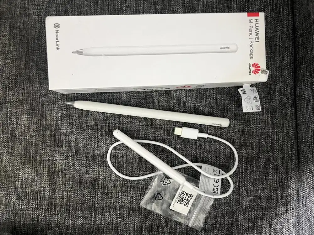 JUAL HUAWEI M-pencil Gen 3