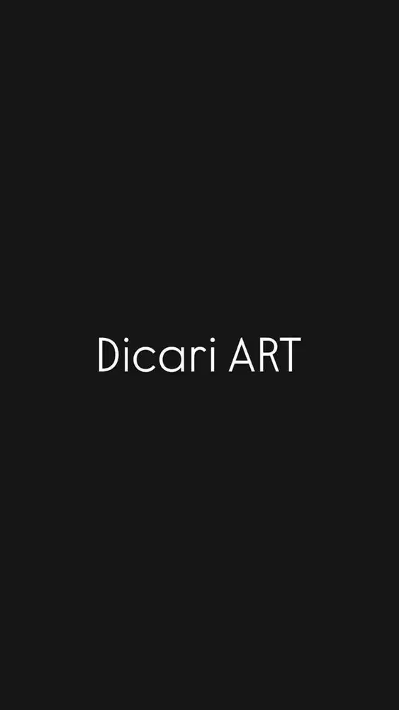 DICARI ART LOKASI HALIM PERDANA KUSUMA