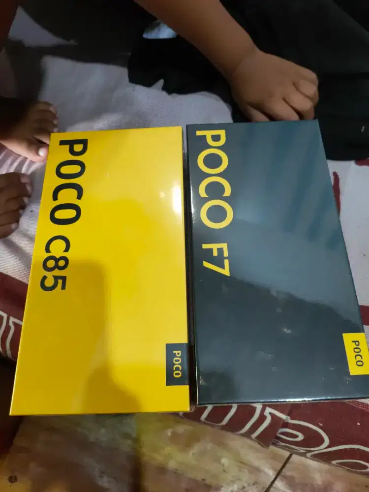 Poco f7 12/512 dimencity 8400