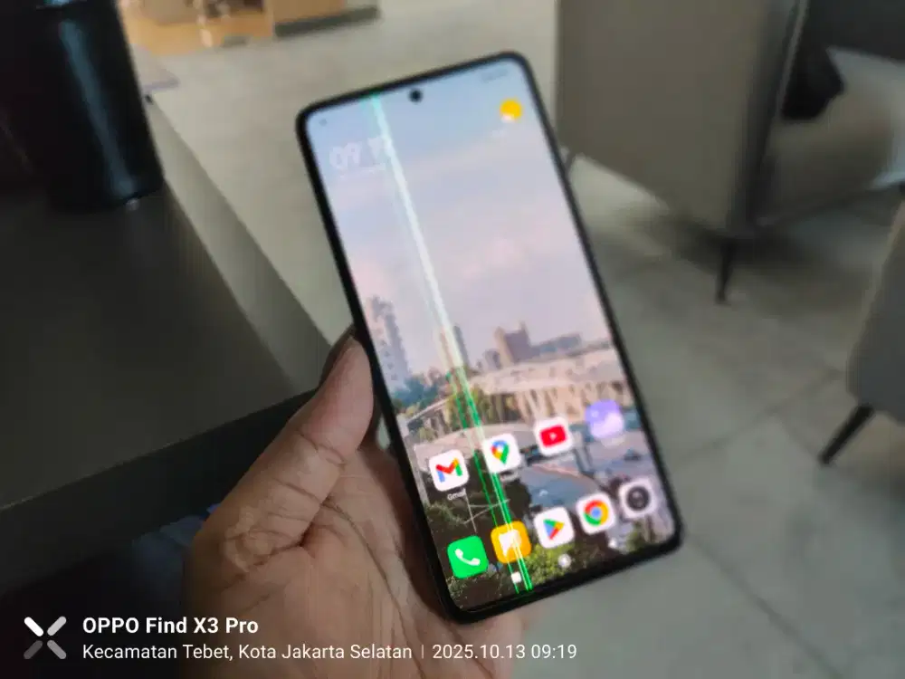 Xiaomi 11T 5G 8Gb/256Gb Minus