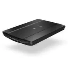 PENYEDIA SCANNER MEDAN