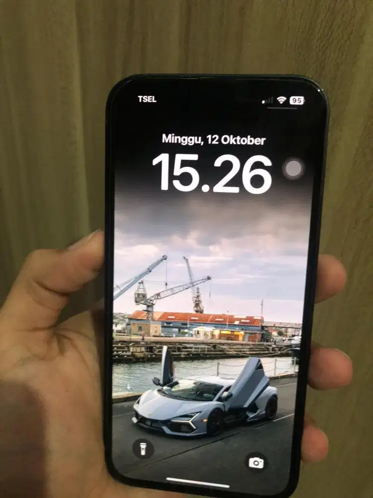 iphone 13 128gb ibox