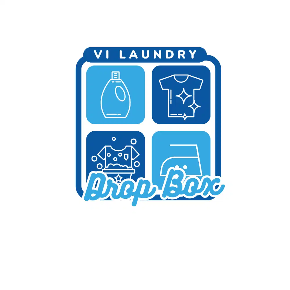 Karyawan Laundry Wanita (Cuci, Setrika, Packing Pakaian)-Kelapa Gading