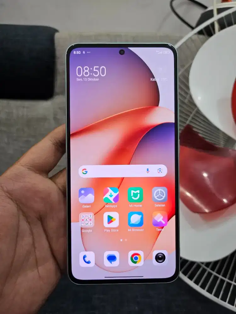 Xiaomi 13t 5g 12/256