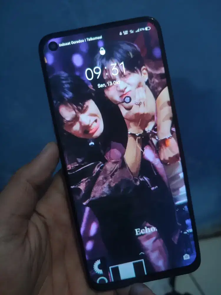 Realme 6 4/128 GB