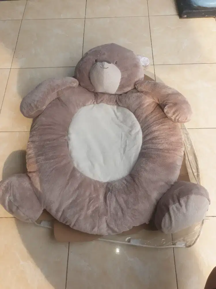 Playmate MotherCare