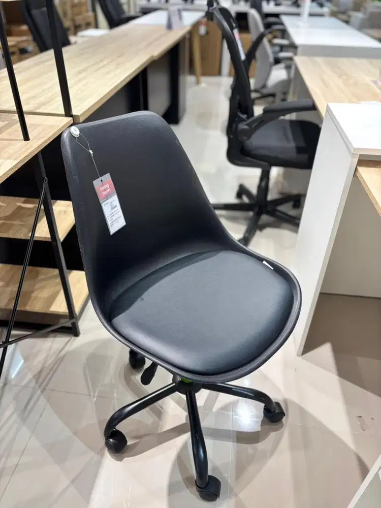 Ready kursi kerja murah