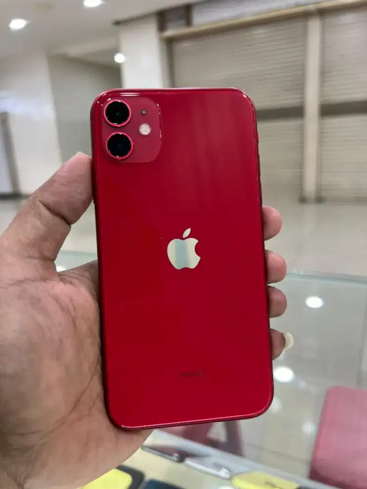 Cash & creadit apple dan android