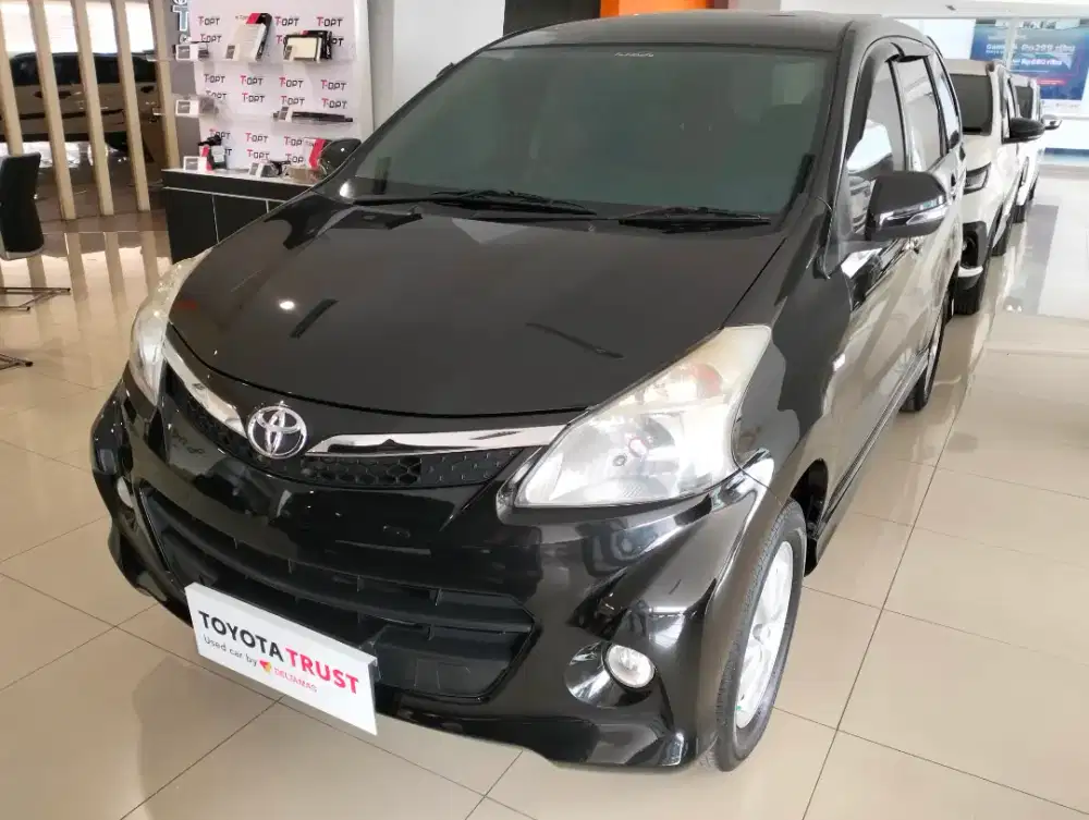 VELOZ 1,5 S AUTOMATIÇ THN 2012