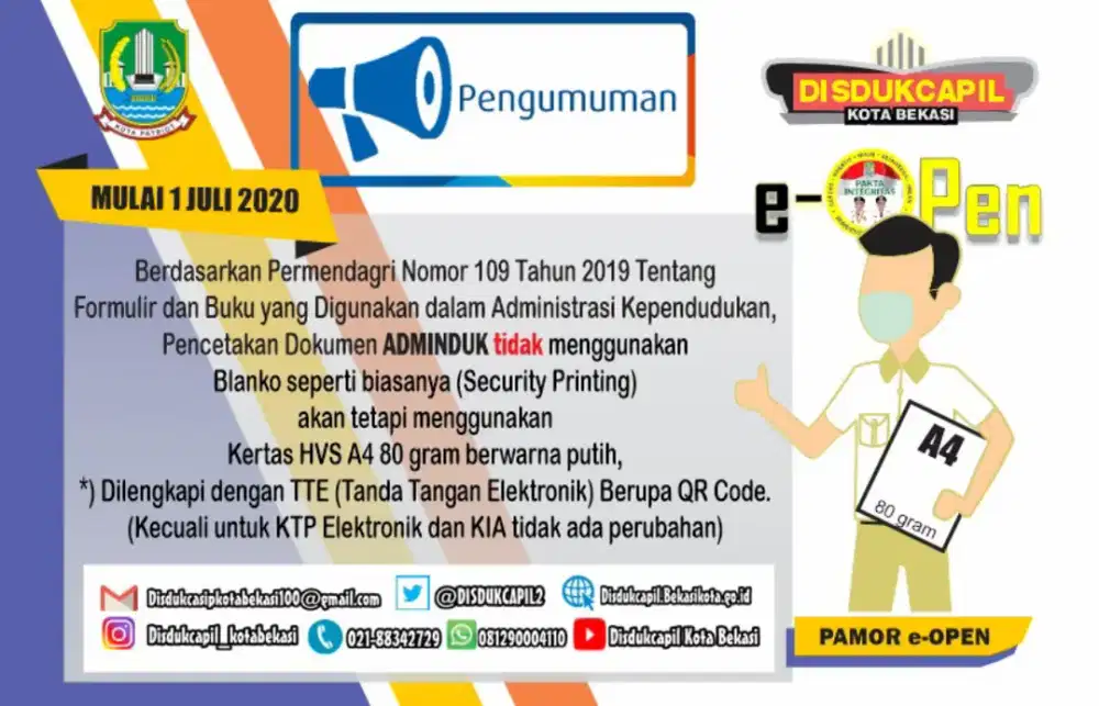 Biro jasa dokumen nikah