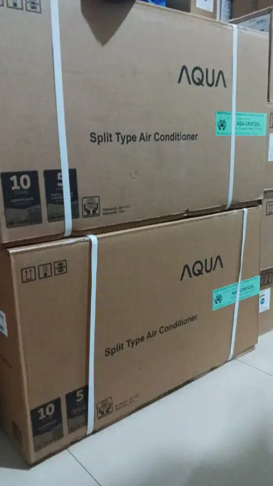 ac aqua 1/2pk 2,3